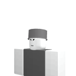 @ripclicydogebait43
