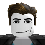 @TwoMoreEggsAlt