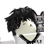 @GamerCat1XD