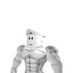 @unknownninja7800