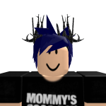@D4ngEBOi