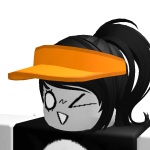 @F1RTIR