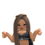 @aestheticXXxx1230