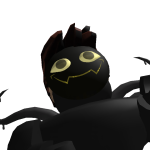 @pizza_d00m