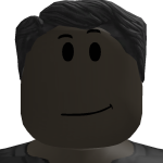 Thecoolboy74638