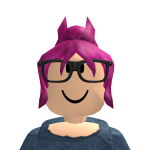 @GroupHolderDT123