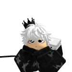 @dubalin_omega