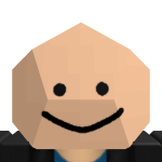 @zenxyt910