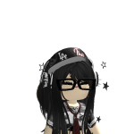 @awesomesimi2010
