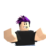 iiTz_Maddox's avatar