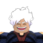 ARTURXD87