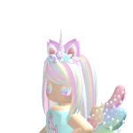 @ToytasticMermaid
