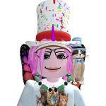 @GravityCatGamerYT