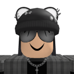@PandaJ_NoobyNoob