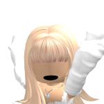 @minoulancool