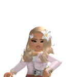 @that_onegirl00089