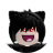 maksvxhczvswkn