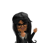 @roblox_belleyt