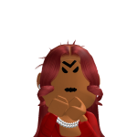 @0FFSUPREM3