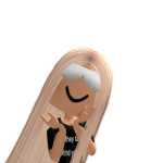 @LookItsReese
