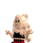 @silvermist1005