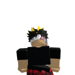 @IACTUALLYGOTLIGHT
