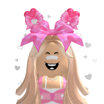 @XxdarcyloverxX