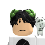 @RealQueb