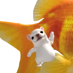 ken