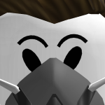 @ThePlayerWhoUsesAir