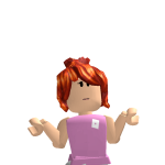 @iibean07