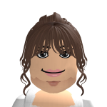 @tayhaira