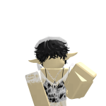 @xheqrtattqck