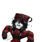 @ex0ticxtea
