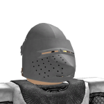 @robojockster