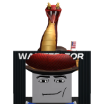 @AltofASBmemberfour11