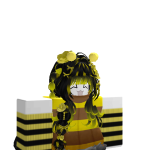@ForgTheForgFR