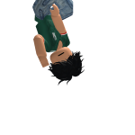 @KingDiegoBTW