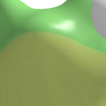 froggyxlov