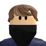 @unfortunatedyl