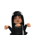 @pearlapoire