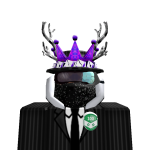 @Octonix