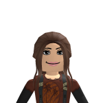 @adoptmequeen912