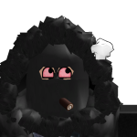 @hfegsh