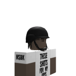 @Gjvyhjvr