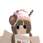 @coffn4