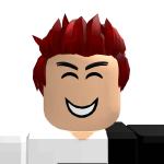 @Icy_God3