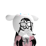 @kawii_cat12334