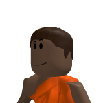 @lGe0rgel
