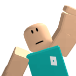@Play_soccer1234